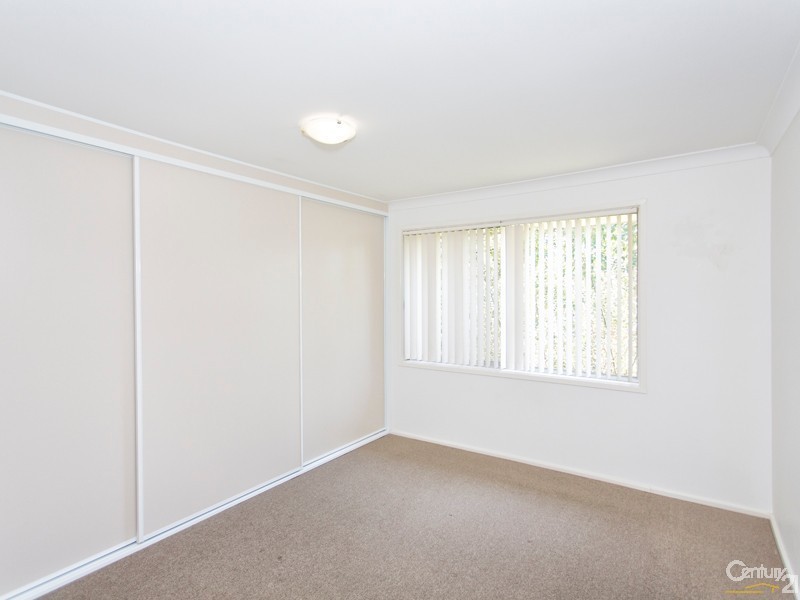 25 Bradman Street, Charlestown NSW 2290