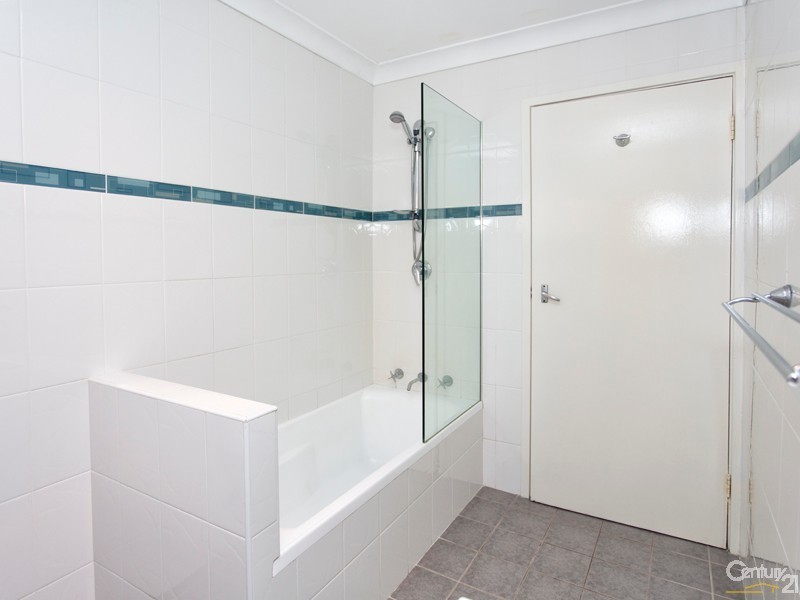 25 Bradman Street, Charlestown NSW 2290