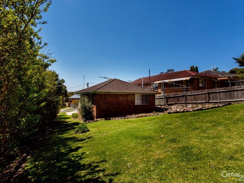 25 Bradman Street, Charlestown NSW 2290