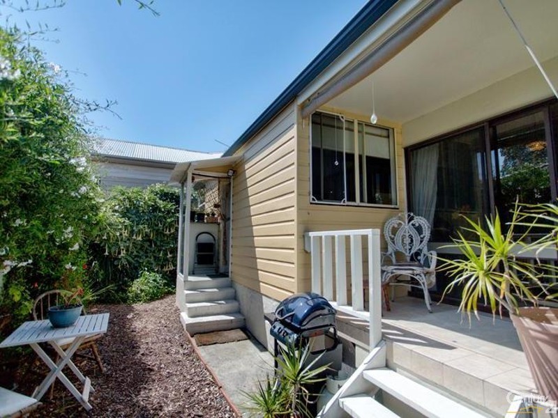 5 Edmund Street, Mayfield NSW 2304