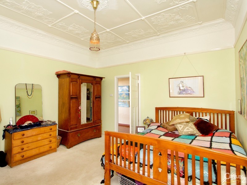 5 Edmund Street, Mayfield NSW 2304