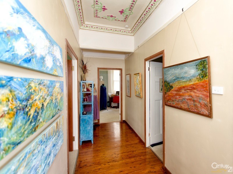 5 Edmund Street, Mayfield NSW 2304