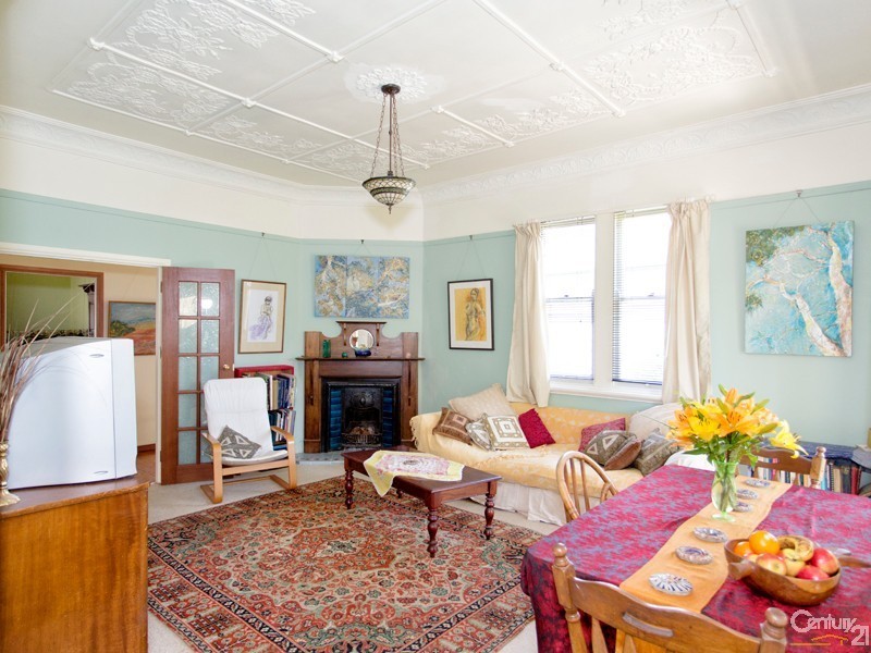 5 Edmund Street, Mayfield NSW 2304