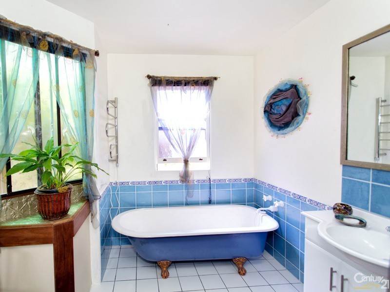 5 Edmund Street, Mayfield NSW 2304