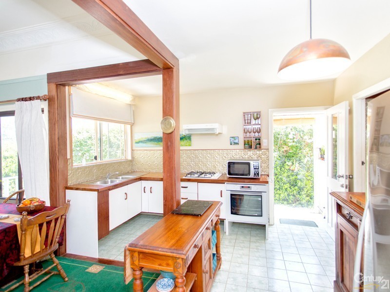 5 Edmund Street, Mayfield NSW 2304