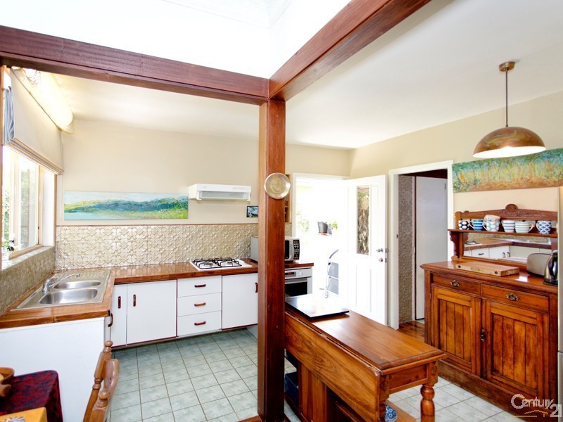 5 Edmund Street, Mayfield NSW 2304