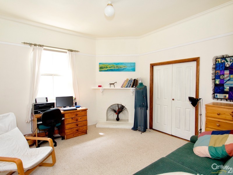 5 Edmund Street, Mayfield NSW 2304