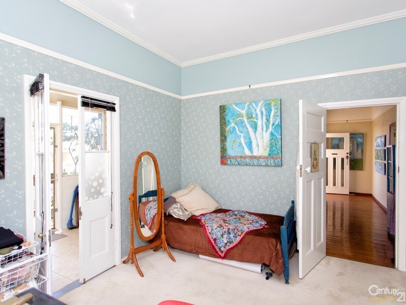 5 Edmund Street, Mayfield NSW 2304