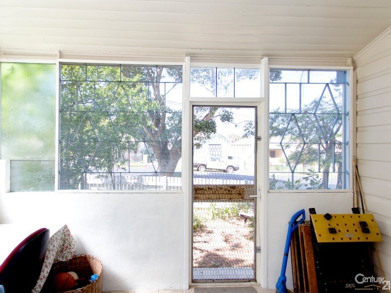 5 Edmund Street, Mayfield NSW 2304