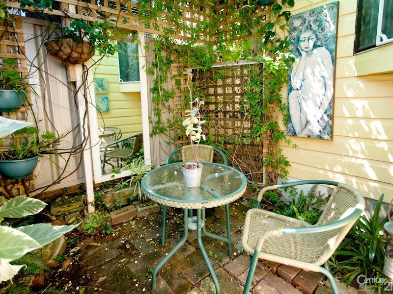 5 Edmund Street, Mayfield NSW 2304