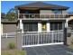 49 Ajax Avenue, Nelson Bay NSW 2315