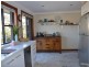 49 Ajax Avenue, Nelson Bay NSW 2315