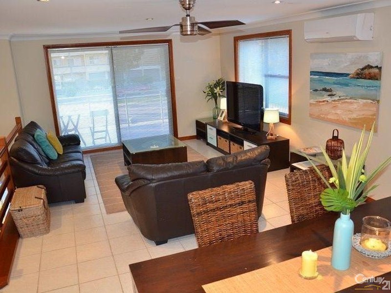 49 Ajax Avenue, Nelson Bay NSW 2315