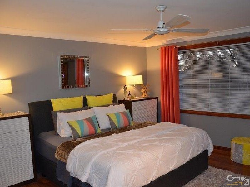 49 Ajax Avenue, Nelson Bay NSW 2315
