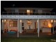 49 Ajax Avenue, Nelson Bay NSW 2315