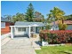 87 Myall Road, Cardiff NSW 2285