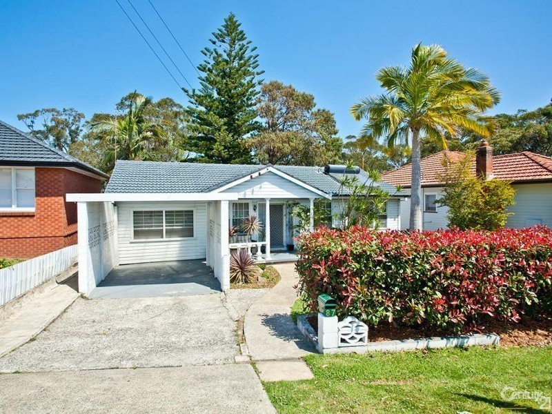 87 Myall Road, Cardiff NSW 2285