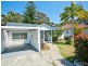 87 Myall Road, Cardiff NSW 2285