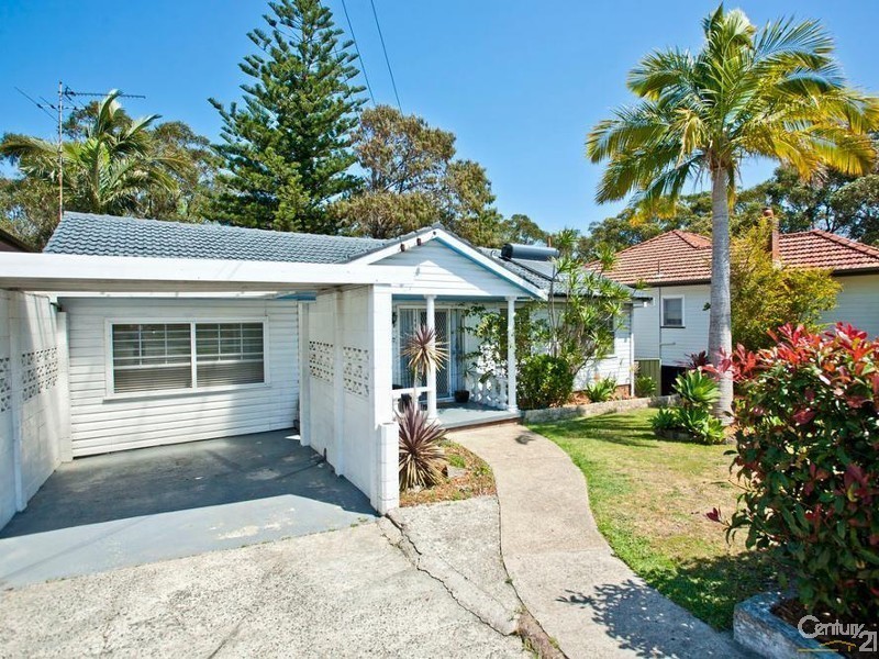 87 Myall Road, Cardiff NSW 2285