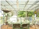 87 Myall Road, Cardiff NSW 2285