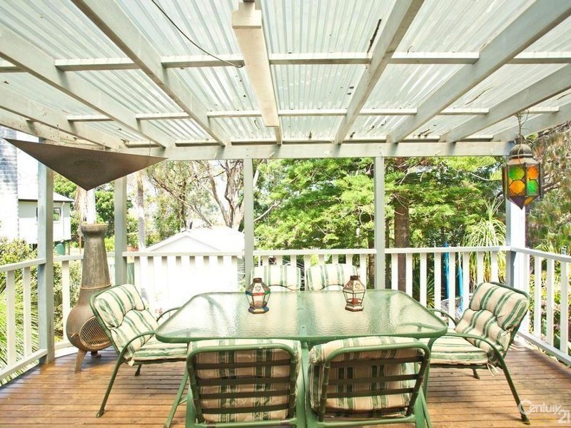 87 Myall Road, Cardiff NSW 2285