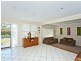 87 Myall Road, Cardiff NSW 2285