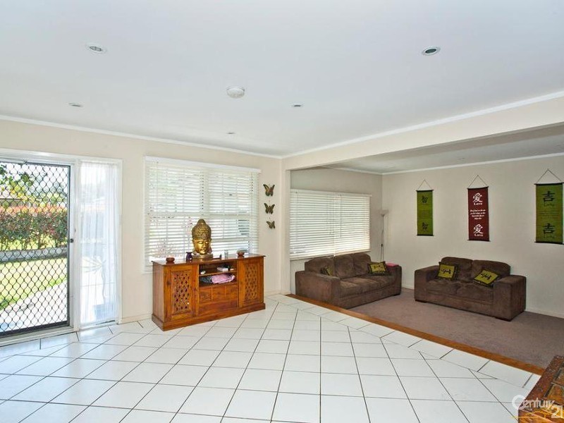 87 Myall Road, Cardiff NSW 2285
