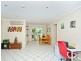 87 Myall Road, Cardiff NSW 2285