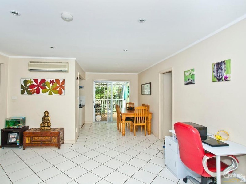 87 Myall Road, Cardiff NSW 2285