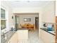 87 Myall Road, Cardiff NSW 2285