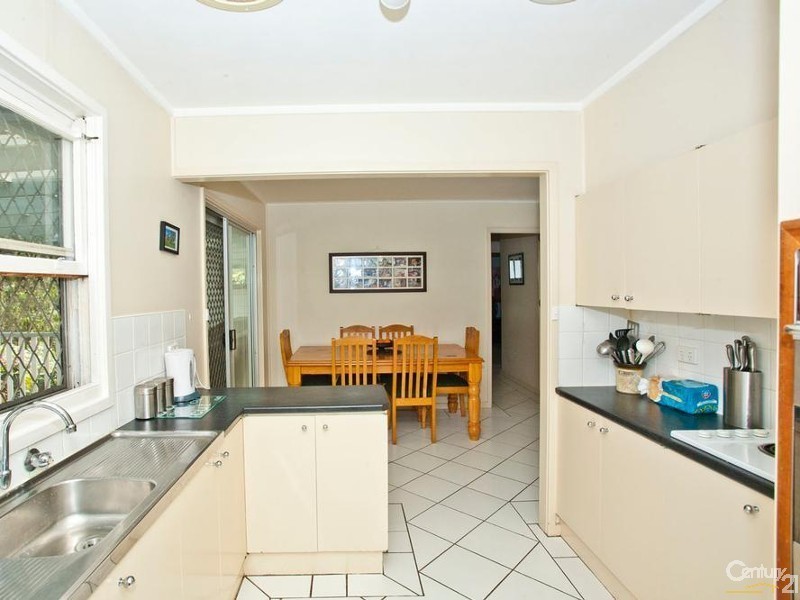 87 Myall Road, Cardiff NSW 2285