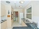 87 Myall Road, Cardiff NSW 2285