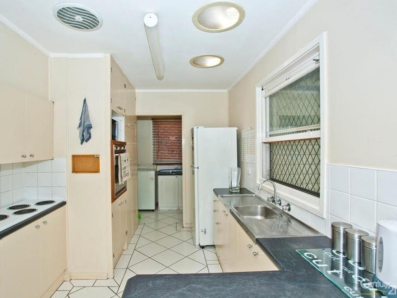 87 Myall Road, Cardiff NSW 2285