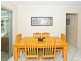 87 Myall Road, Cardiff NSW 2285