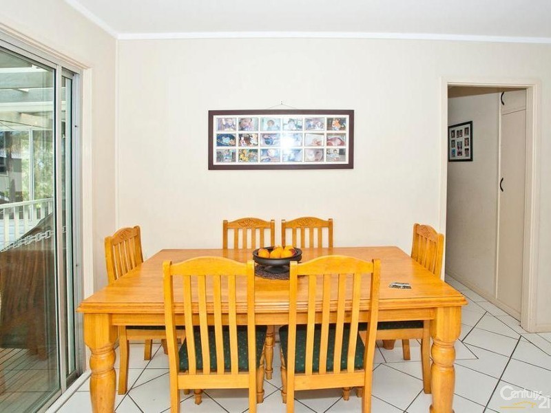 87 Myall Road, Cardiff NSW 2285