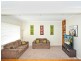 87 Myall Road, Cardiff NSW 2285