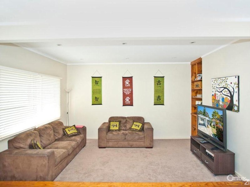 87 Myall Road, Cardiff NSW 2285