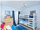 87 Myall Road, Cardiff NSW 2285