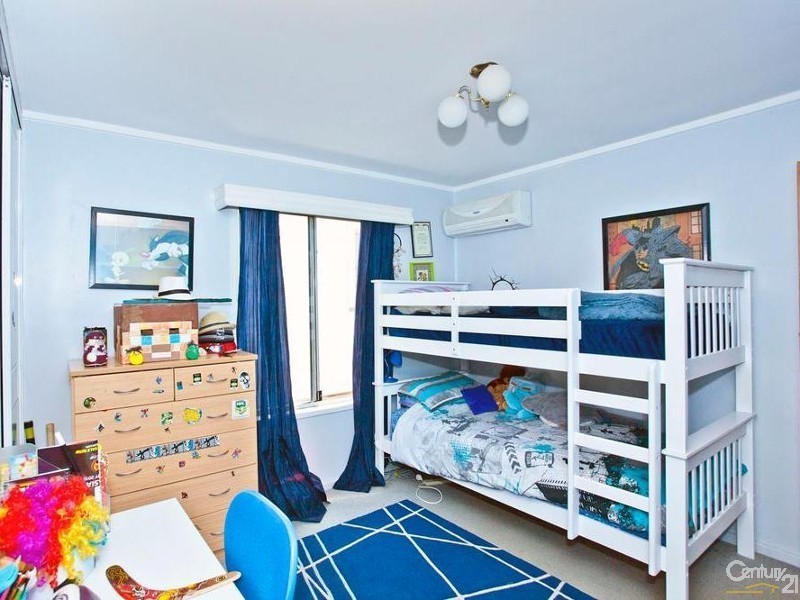 87 Myall Road, Cardiff NSW 2285