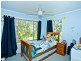 87 Myall Road, Cardiff NSW 2285