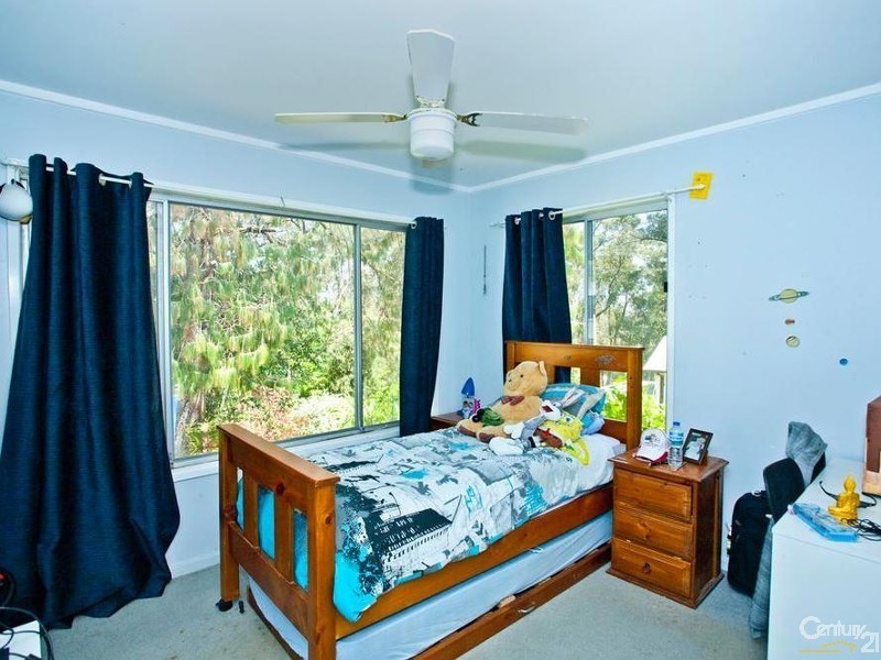 87 Myall Road, Cardiff NSW 2285