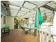 87 Myall Road, Cardiff NSW 2285