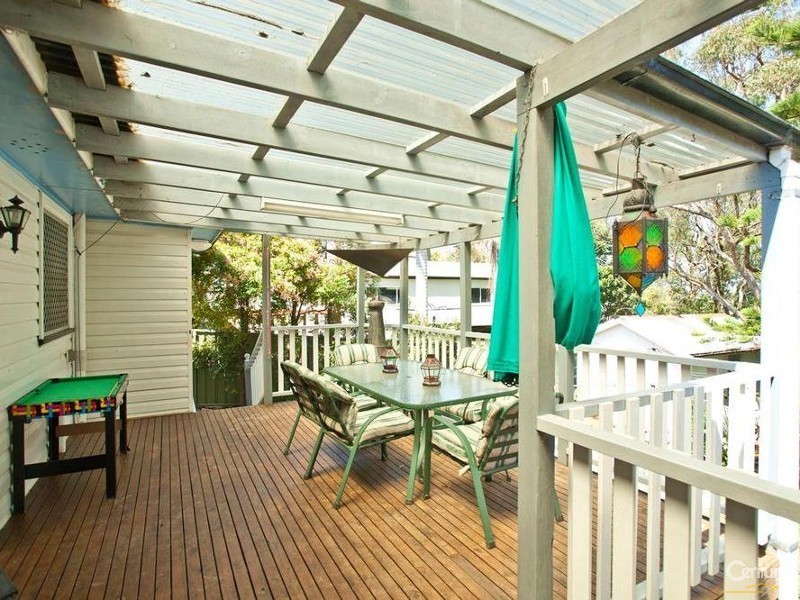 87 Myall Road, Cardiff NSW 2285