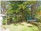 87 Myall Road, Cardiff NSW 2285