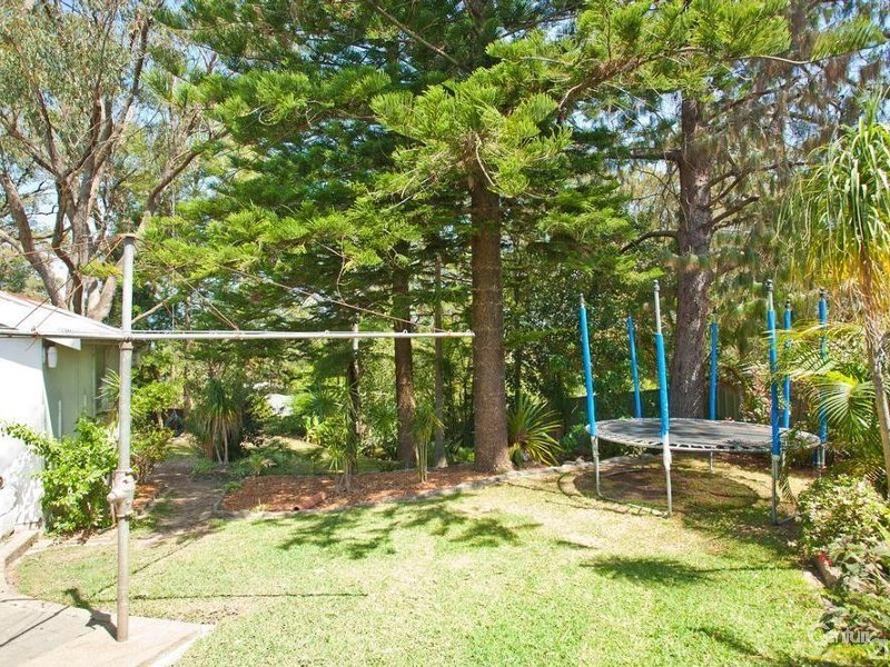 87 Myall Road, Cardiff NSW 2285