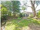87 Myall Road, Cardiff NSW 2285