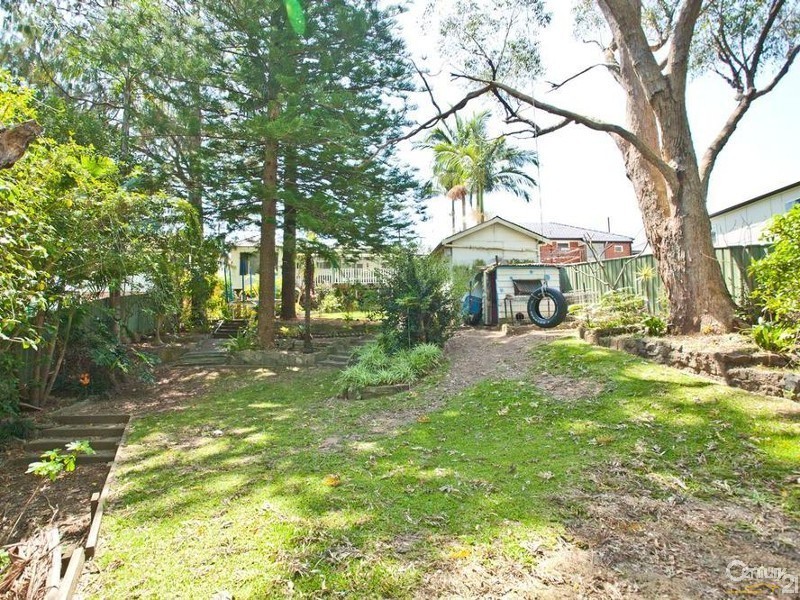 87 Myall Road, Cardiff NSW 2285
