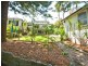 87 Myall Road, Cardiff NSW 2285