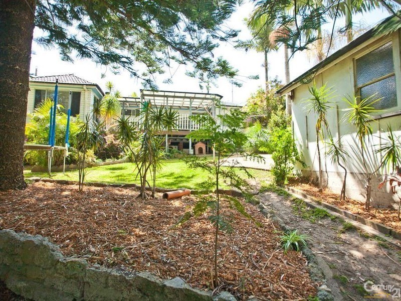 87 Myall Road, Cardiff NSW 2285
