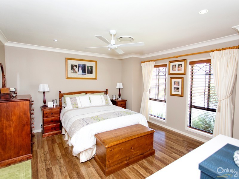 3 Willow Close, Thornton NSW 2322